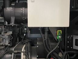 Deutz TCD4.1L4 - 105 kVA Stage V Generator - DPX-19011