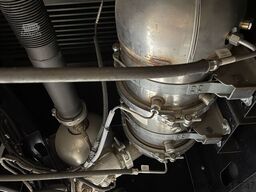 Deutz TCD4.1L4 - 105 kVA Stage V Generator - DPX-19011