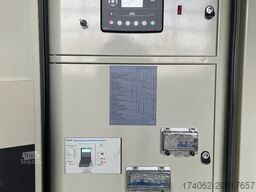 Perkins 1106A-70TAG4 - 220 kVA Generator - DPX-19809