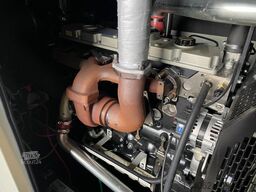 Perkins 1106A-70TAG4 - 220 kVA Generator - DPX-19809