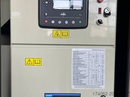 Perkins 1706A-E93TAG1 - 330 kVA Generator - DPX-19811
