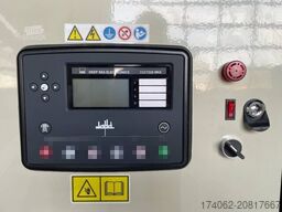 Perkins 1706A-E93TAG1 - 330 kVA Generator - DPX-19811