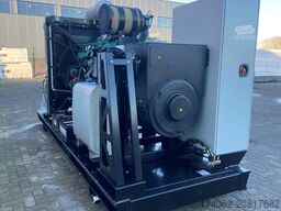 Volvo TWD1683GE - 740 kVA Stage V - DPX-19040-O