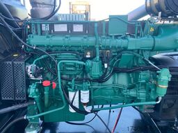 Volvo TWD1683GE - 740 kVA Stage V - DPX-19040-O