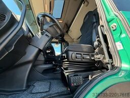 IVECO S-Way AS440S51TX/FP 6x2 Intarder ¤6D Hydr. 50to.