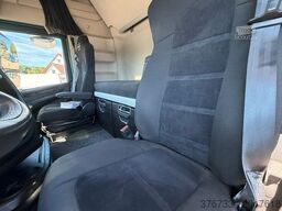IVECO S-Way AS440S51TX/FP 6x2 Intarder ¤6D Hydr. 50to.