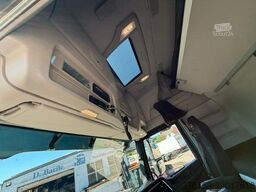 IVECO S-Way AS440S51TX/FP 6x2 Intarder ¤6D Hydr. 50to.