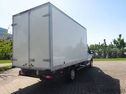 FORD Transit 350 L4 130PS HA Trend Koffer Flügeltüren