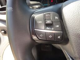 FORD Transit 350 L4 130PS HA Trend Koffer Flügeltüren