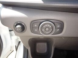 FORD Transit 350 L4 130PS HA Trend Koffer Flügeltüren