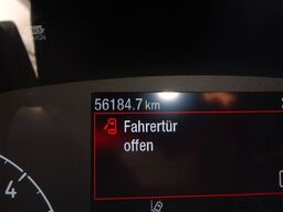 FORD Transit 350 L4 130PS HA Trend Koffer Flügeltüren