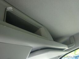 FORD Transit 350 L4 130PS HA Trend Koffer Flügeltüren