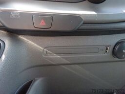 FORD Transit 350 L4 130PS HA Trend Koffer Flügeltüren