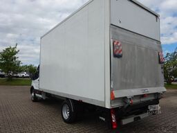FORD Transit 350 L4 164PS HA Trend Koffer LBW