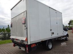 FORD Transit 350 L4 164PS HA Trend Koffer LBW