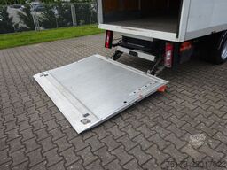 FORD Transit 350 L4 164PS HA Trend Koffer LBW