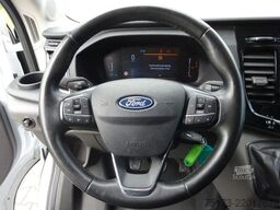 FORD Transit 350 L4 164PS HA Trend Koffer LBW