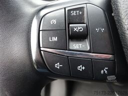FORD Transit 350 L4 164PS HA Trend Koffer LBW
