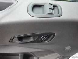 FORD Transit 350 L4 164PS HA Trend Koffer LBW