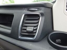 FORD Transit 350 L4 164PS HA Trend Koffer LBW