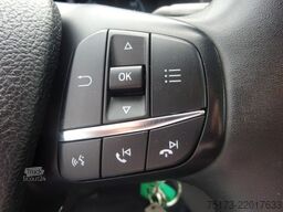 FORD Transit 350 L4 130PS HA Trend Koffer Flügeltüren