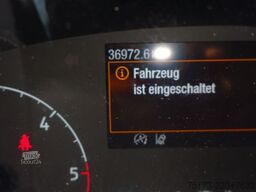 FORD Transit 350 L4 130PS HA Trend Koffer Flügeltüren