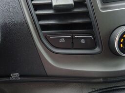FORD Transit 350 L4 130PS HA Trend Koffer Flügeltüren