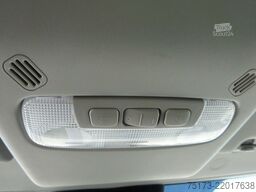 FORD Transit 350 L4 130PS HA Trend Koffer Flügeltüren