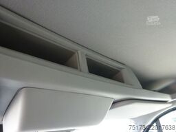 FORD Transit 350 L4 130PS HA Trend Koffer Flügeltüren