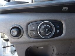 FORD Transit 350 L4 130PS HA Trend Koffer Flügeltüren
