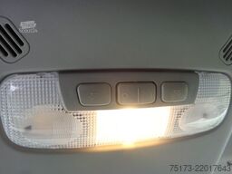 FORD Transit Doka Pritsche 350 L2 Trend 130PS 4x4