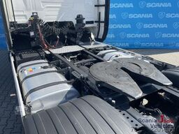 Scania R 460 A4x2NA DIFF-L RETARDER SUPER PARK AIRCO ACC