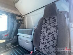 Scania R 460 A4x2NA DIFF-L RETARDER SUPER PARK AIRCO ACC