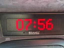 MERCEDES-BENZ Sprinter 515 Heckniederflur 2 x vorhanden