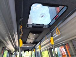MERCEDES-BENZ Sprinter 515 Heckniederflur 2 x vorhanden