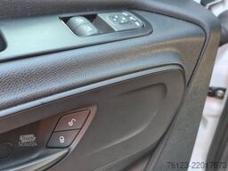 MERCEDES-BENZ Sprinter 515 Heckniederflur 2 x vorhanden