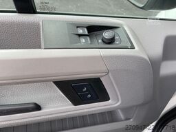 VW Crafter MIXTO 35 L4H3 AHK LED MFL KAMERA PDC