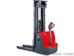 SCHORR RR15HHE