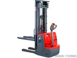 SCHORR RR15HHE