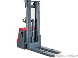 SCHORR RR15HHE