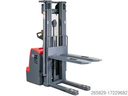 SCHORR RR15HHE