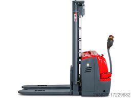 SCHORR RR15HHE