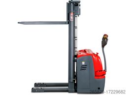 SCHORR RR15HHE