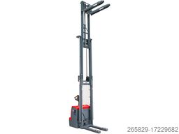 SCHORR RR15HHE