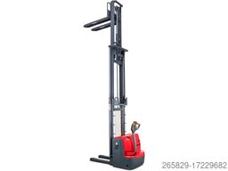 SCHORR RR15HHE