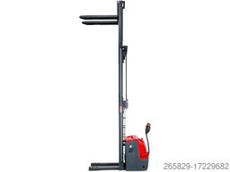 SCHORR RR15HHE