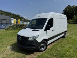 Mercedes-Benz Sprinter III 214 L2H2