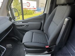 Mercedes-Benz Sprinter III 214 L2H2