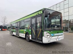 Irisbus Citelis PS09D1