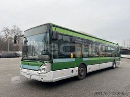 Irisbus Citelis PS09D1